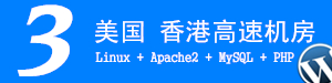 덯﹖㐀㤀䒍饥鍞㈀　㈀㐀瑞